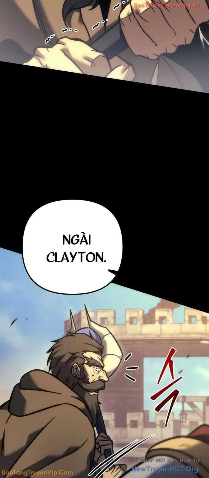 Hồi Quy Giả Của Gia Tộc Suy Vong Chap 105 - Next Chap 106