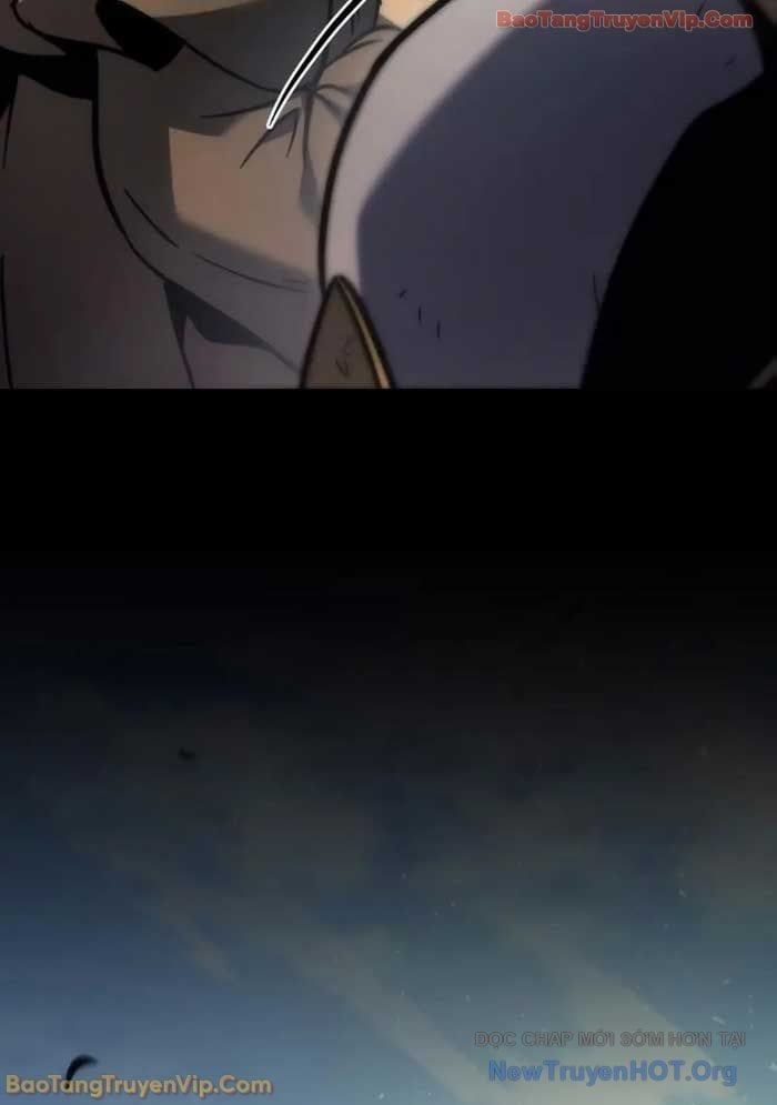 Hồi Quy Giả Của Gia Tộc Suy Vong Chap 105 - Next Chap 106