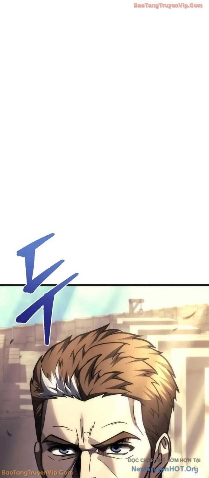 Hồi Quy Giả Của Gia Tộc Suy Vong Chap 105 - Next Chap 106