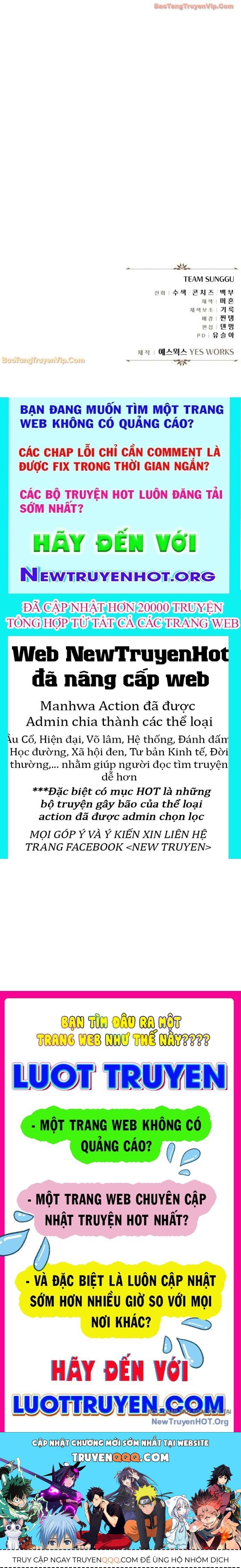 Hồi Quy Giả Của Gia Tộc Suy Vong Chap 105 - Next Chap 106