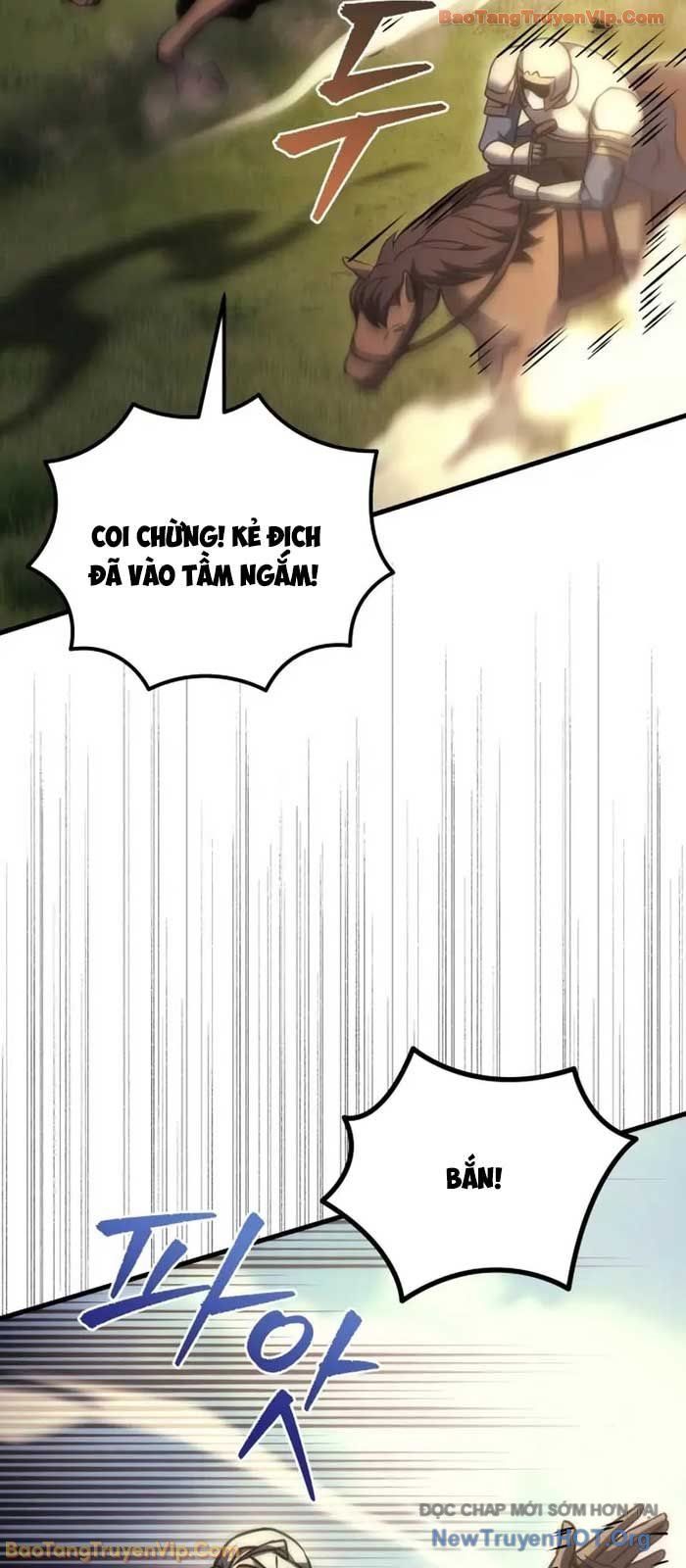 Hồi Quy Giả Của Gia Tộc Suy Vong Chap 105 - Next Chap 106