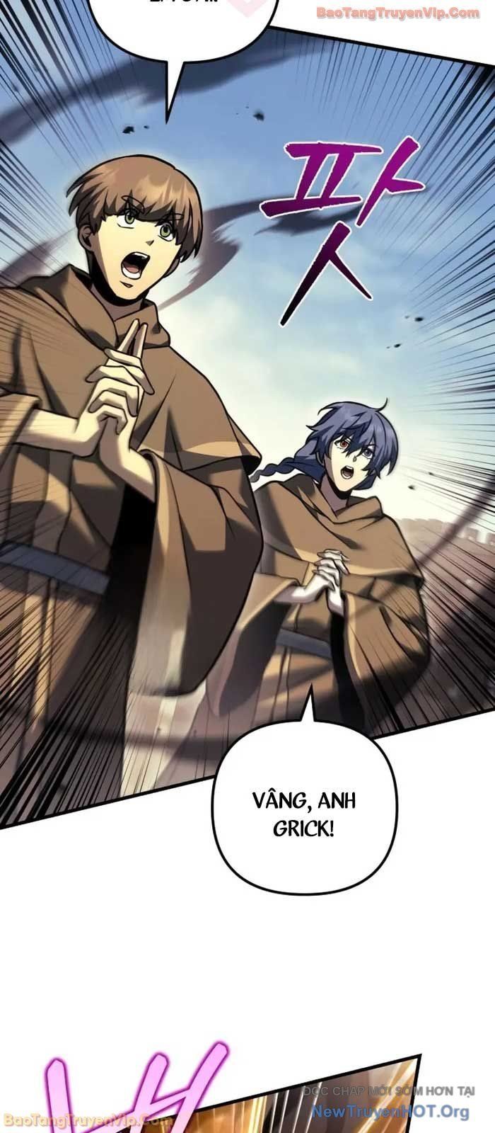 Hồi Quy Giả Của Gia Tộc Suy Vong Chap 105 - Next Chap 106