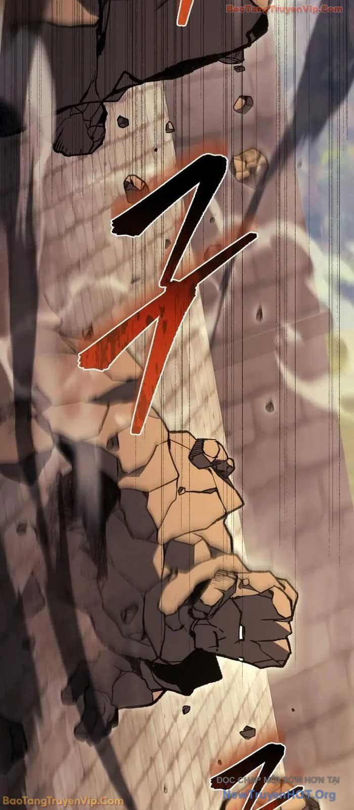 Hồi Quy Giả Của Gia Tộc Suy Vong Chap 105 - Next Chap 106