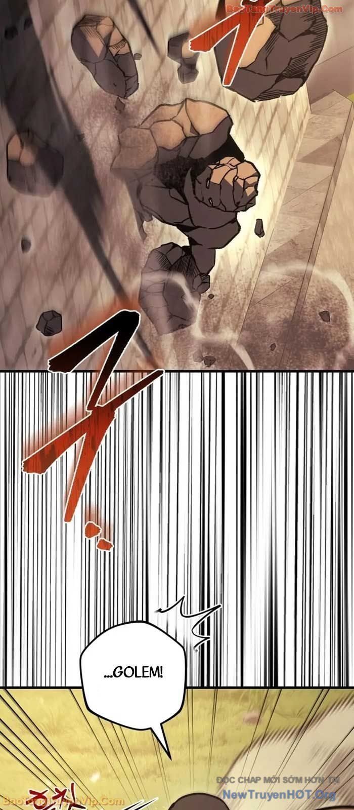 Hồi Quy Giả Của Gia Tộc Suy Vong Chap 105 - Next Chap 106