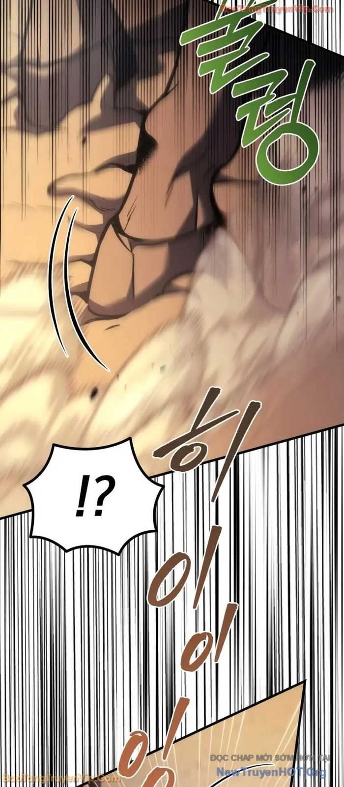 Hồi Quy Giả Của Gia Tộc Suy Vong Chap 105 - Next Chap 106