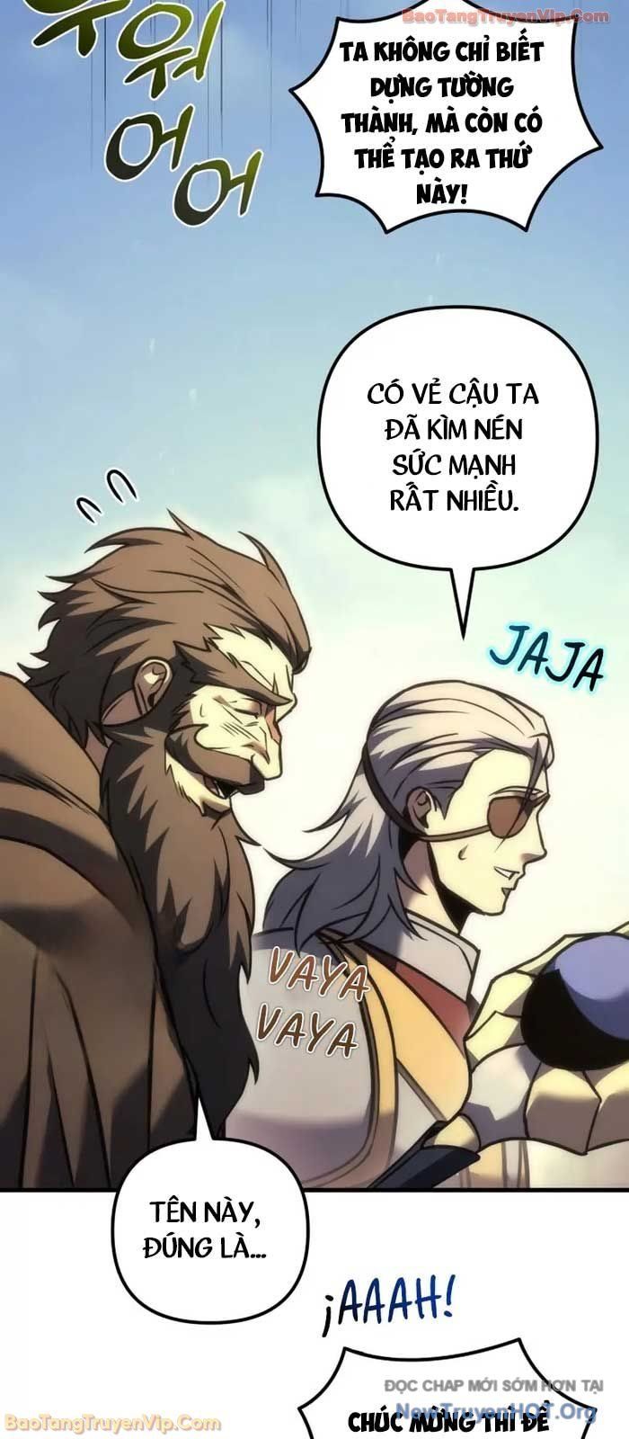 Hồi Quy Giả Của Gia Tộc Suy Vong Chap 105 - Next Chap 106