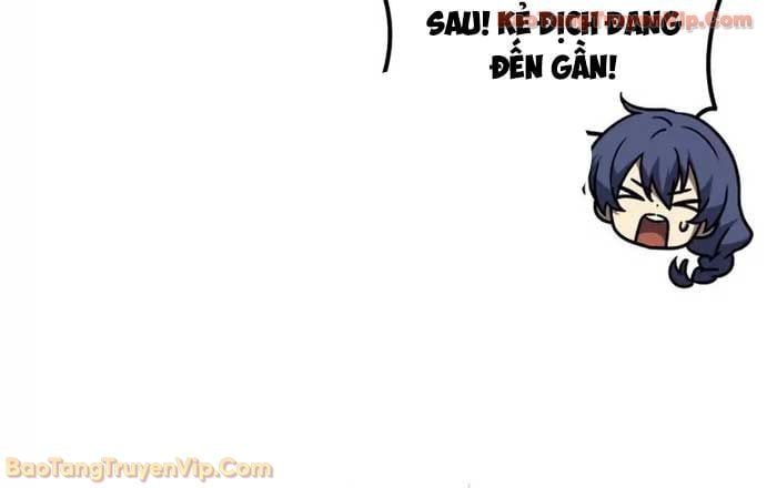 Hồi Quy Giả Của Gia Tộc Suy Vong Chap 105 - Next Chap 106