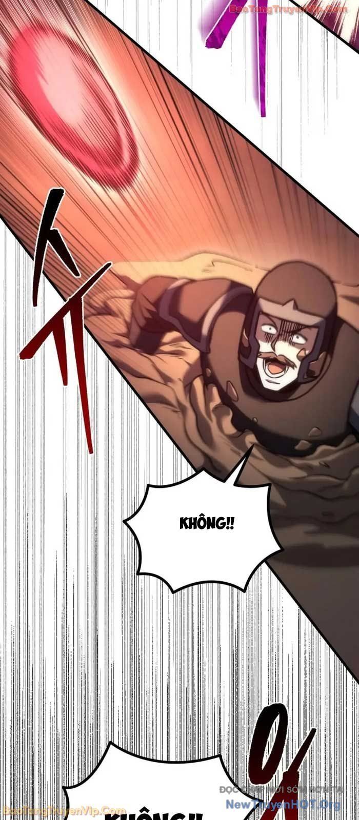 Hồi Quy Giả Của Gia Tộc Suy Vong Chap 105 - Next Chap 106