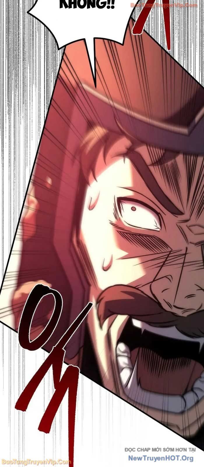 Hồi Quy Giả Của Gia Tộc Suy Vong Chap 105 - Next Chap 106