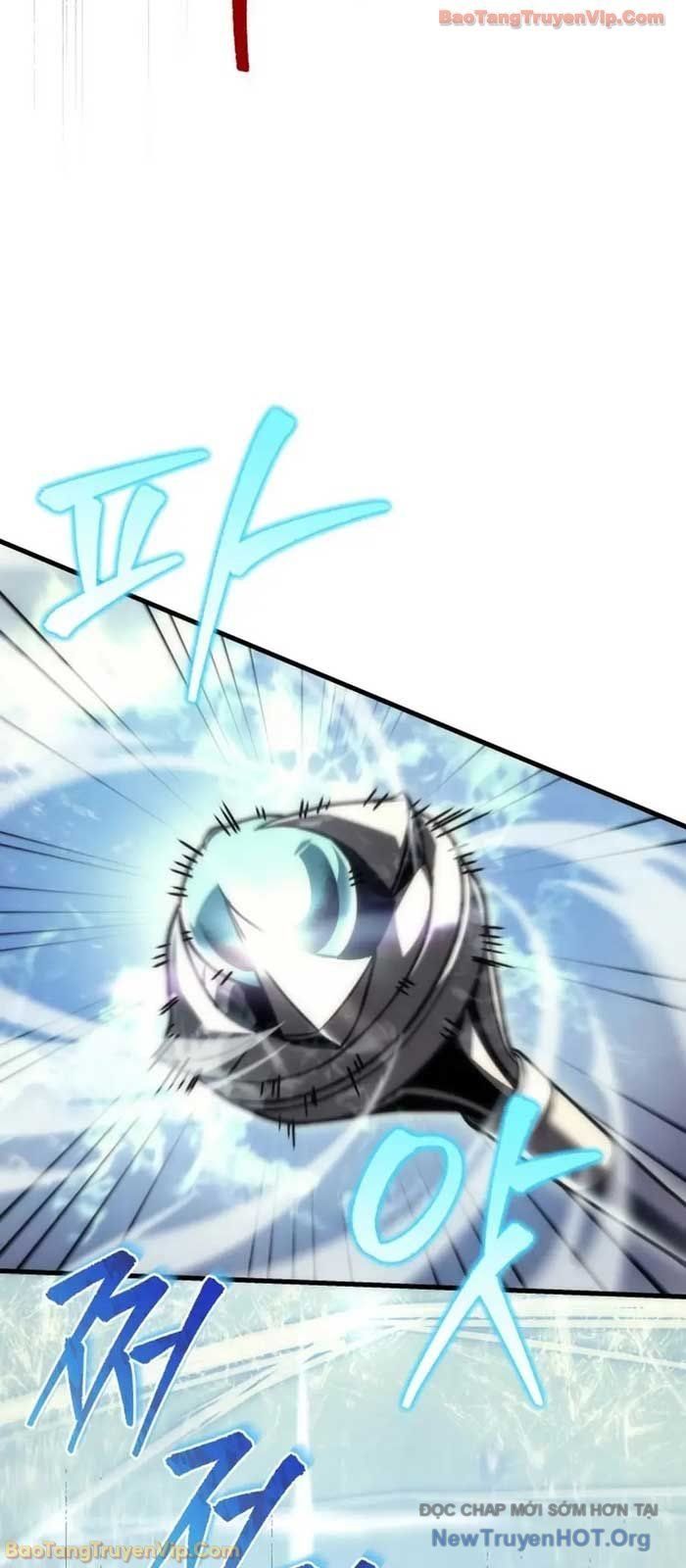 Hồi Quy Giả Của Gia Tộc Suy Vong Chap 105 - Next Chap 106