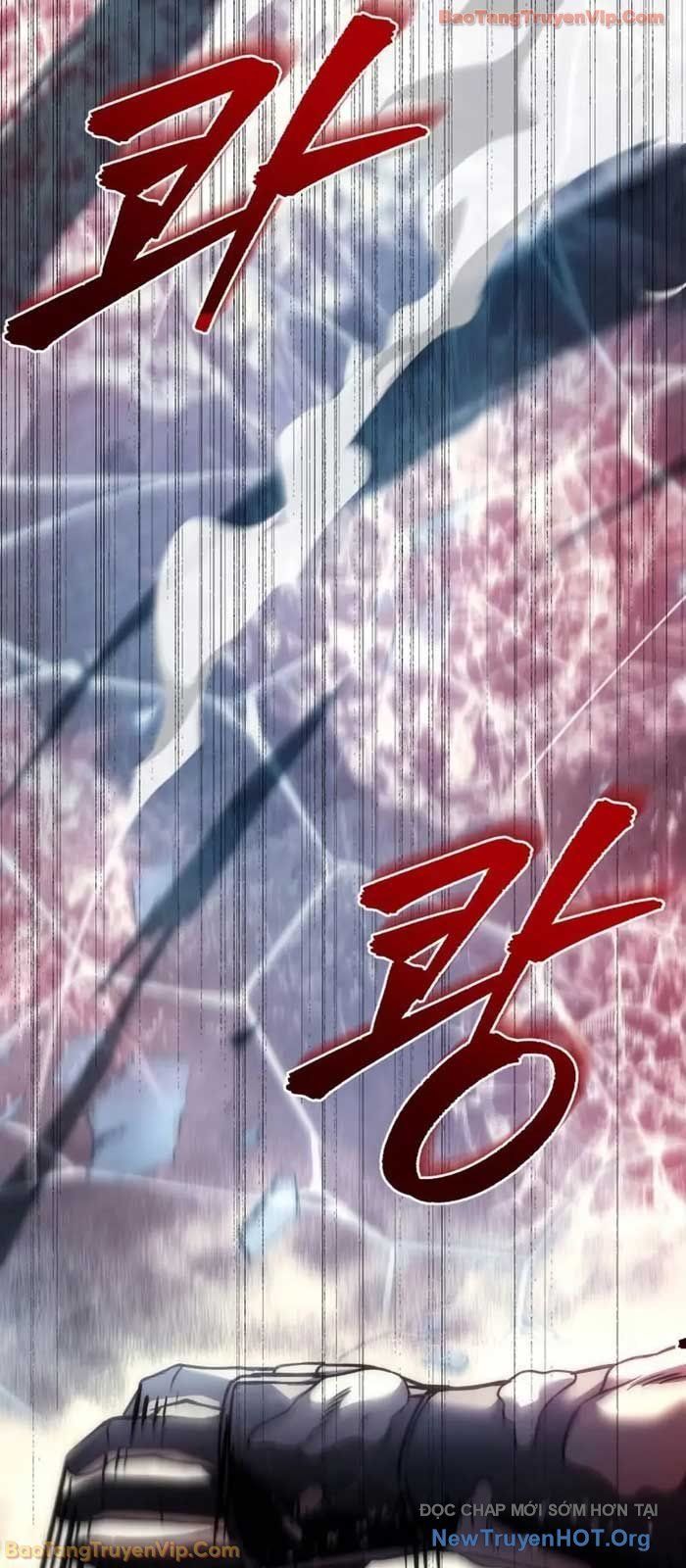 Hồi Quy Giả Của Gia Tộc Suy Vong Chap 105 - Next Chap 106