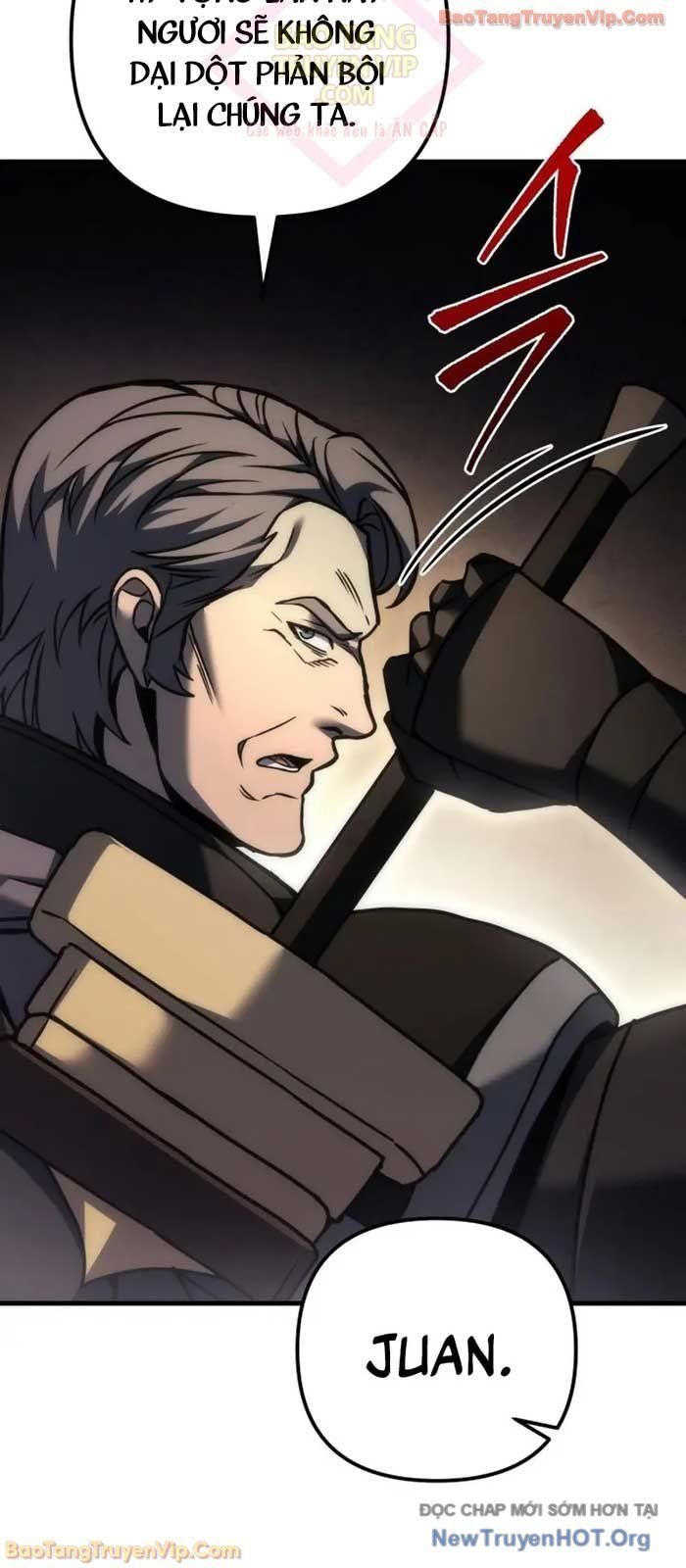 Hồi Quy Giả Của Gia Tộc Suy Vong Chap 105 - Next Chap 106