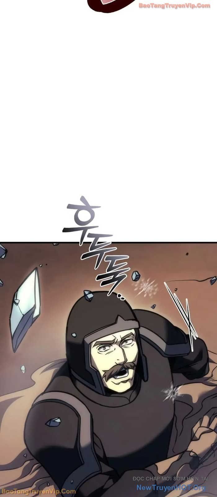 Hồi Quy Giả Của Gia Tộc Suy Vong Chap 105 - Next Chap 106