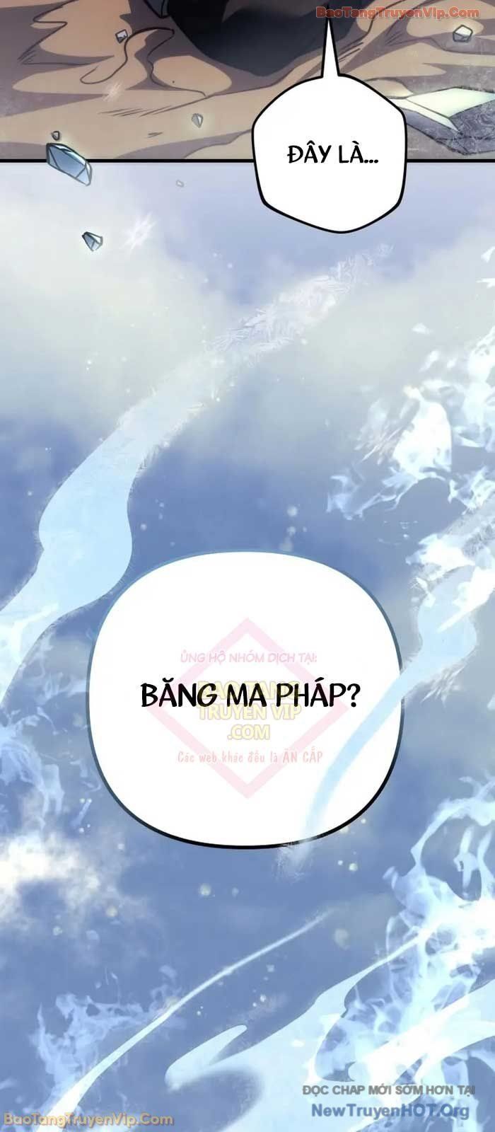 Hồi Quy Giả Của Gia Tộc Suy Vong Chap 105 - Next Chap 106