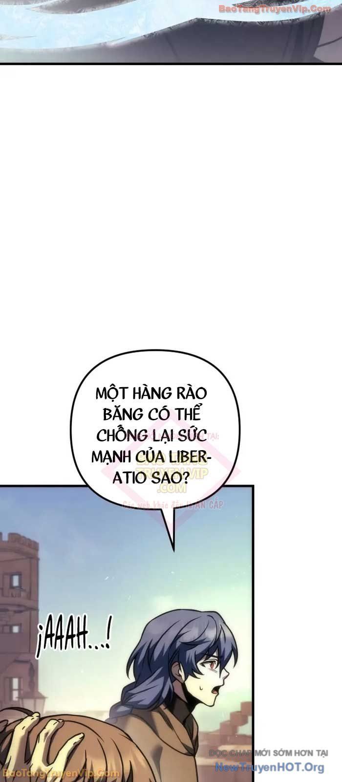 Hồi Quy Giả Của Gia Tộc Suy Vong Chap 105 - Next Chap 106