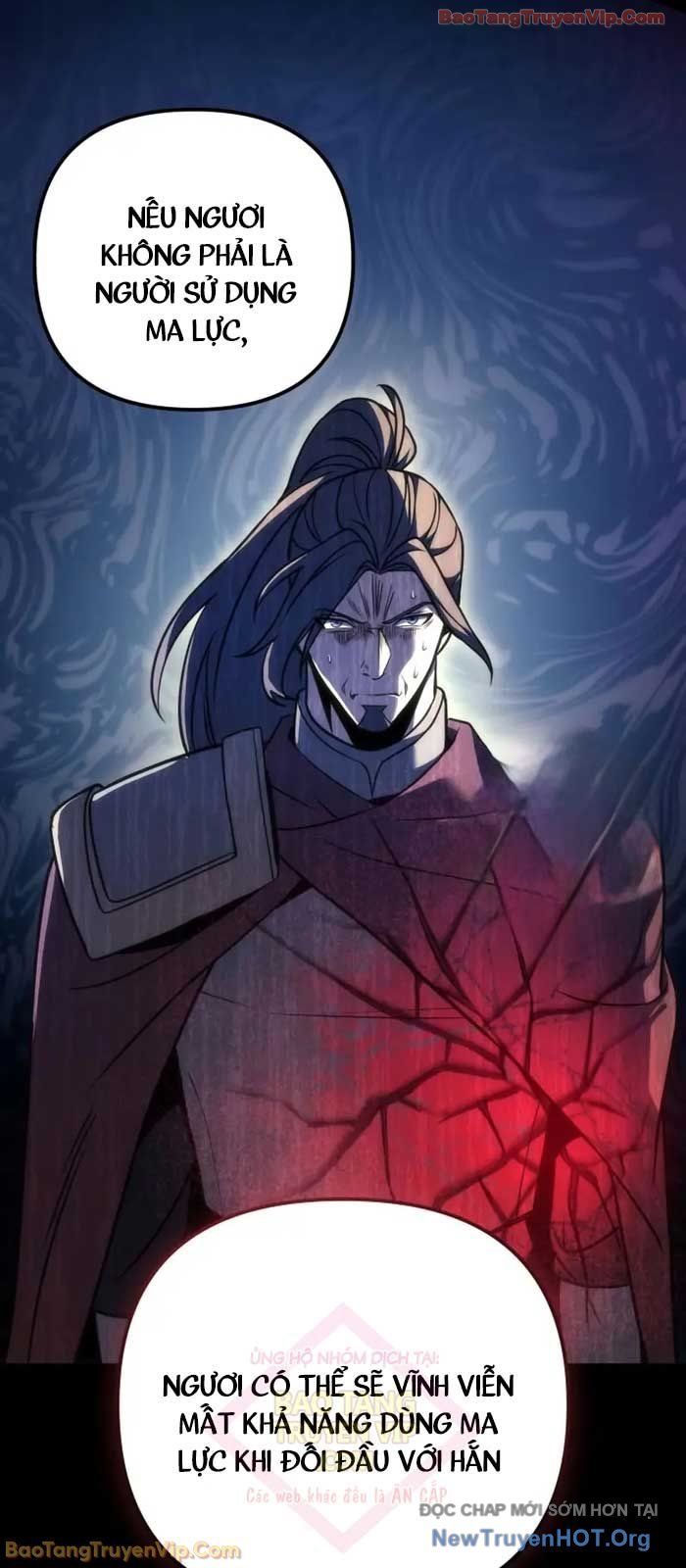 Hồi Quy Giả Của Gia Tộc Suy Vong Chap 105 - Next Chap 106