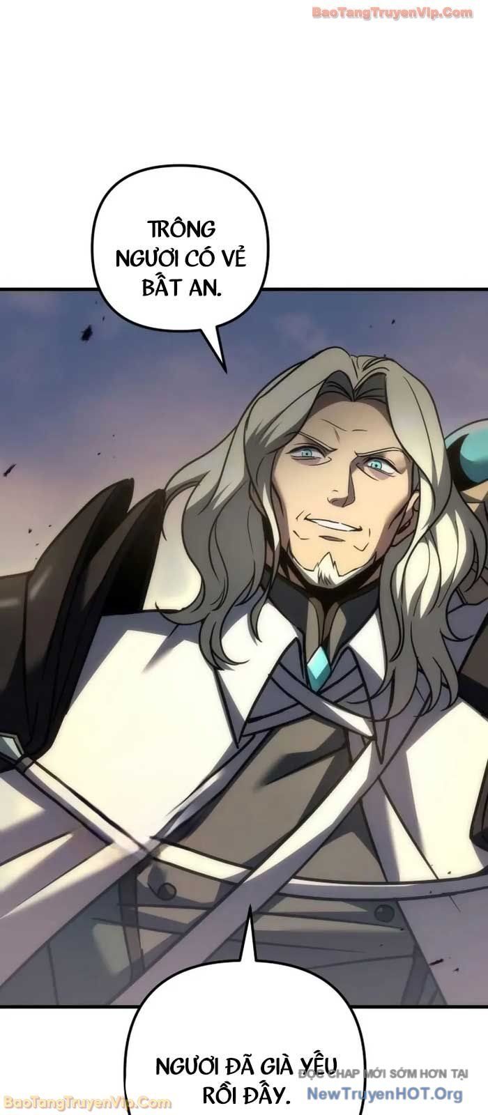 Hồi Quy Giả Của Gia Tộc Suy Vong Chap 105 - Next Chap 106