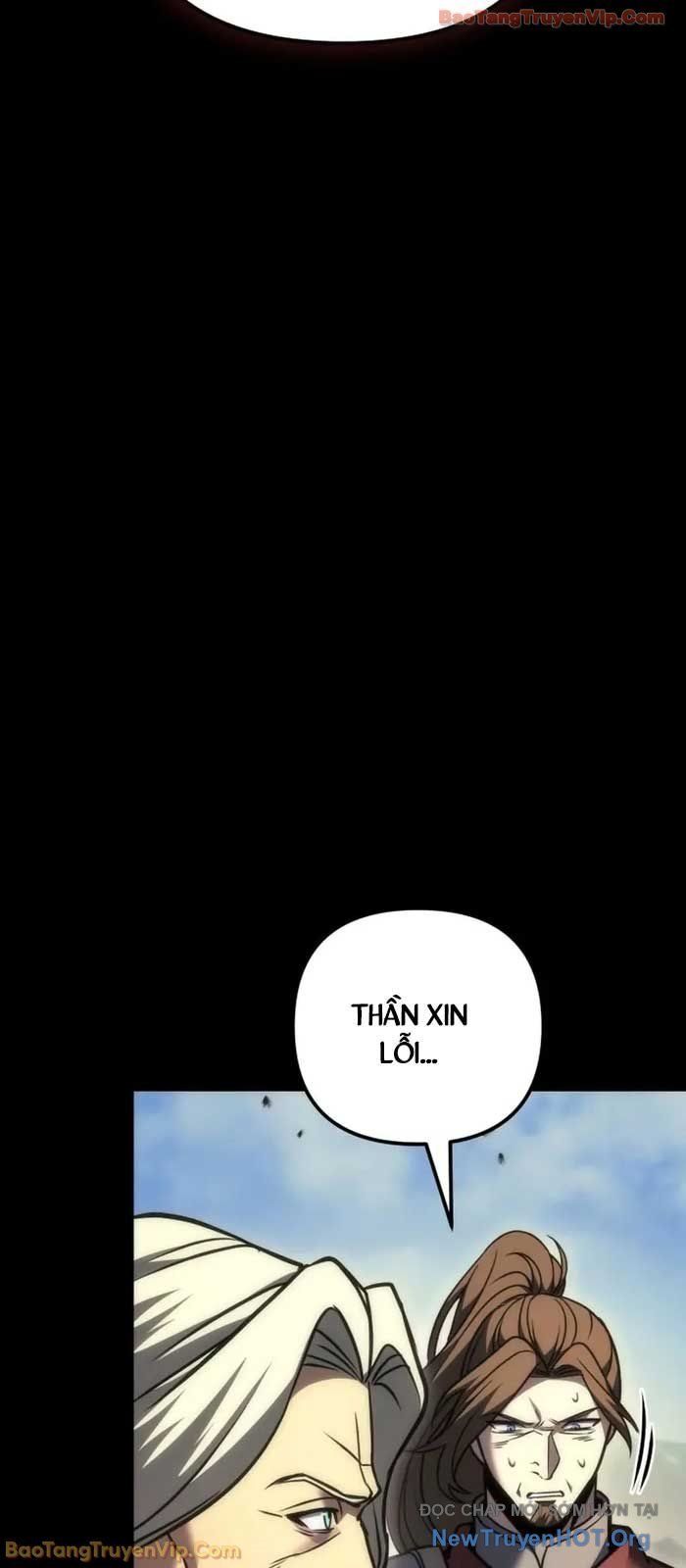 Hồi Quy Giả Của Gia Tộc Suy Vong Chap 105 - Next Chap 106