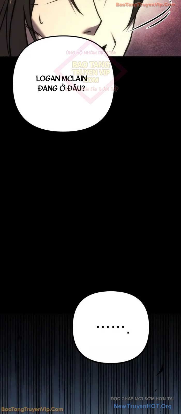 Hồi Quy Giả Của Gia Tộc Suy Vong Chap 105 - Next Chap 106