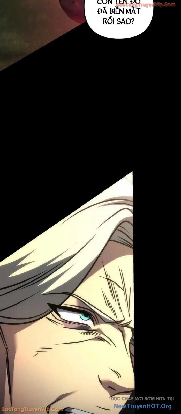 Hồi Quy Giả Của Gia Tộc Suy Vong Chap 105 - Next Chap 106
