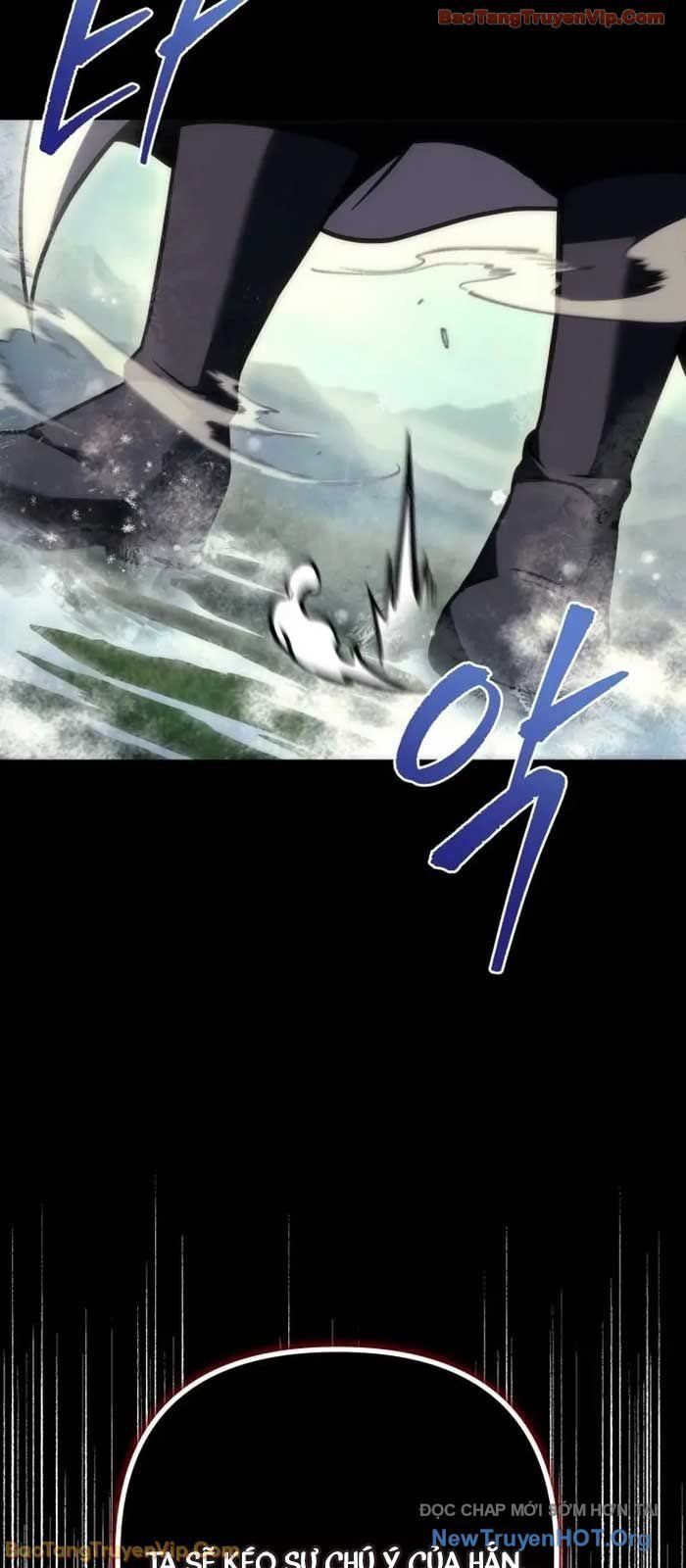 Hồi Quy Giả Của Gia Tộc Suy Vong Chap 105 - Next Chap 106