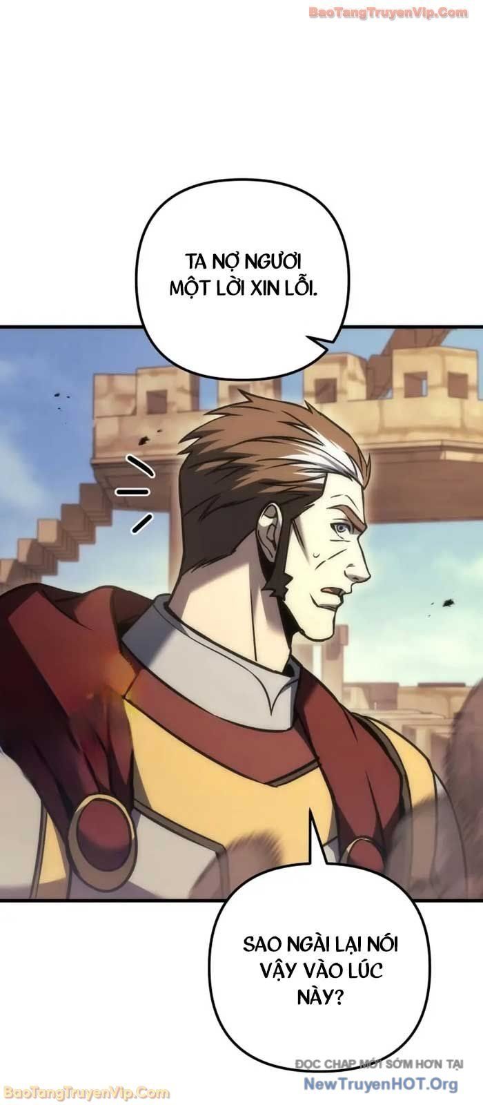 Hồi Quy Giả Của Gia Tộc Suy Vong Chap 105 - Next Chap 106