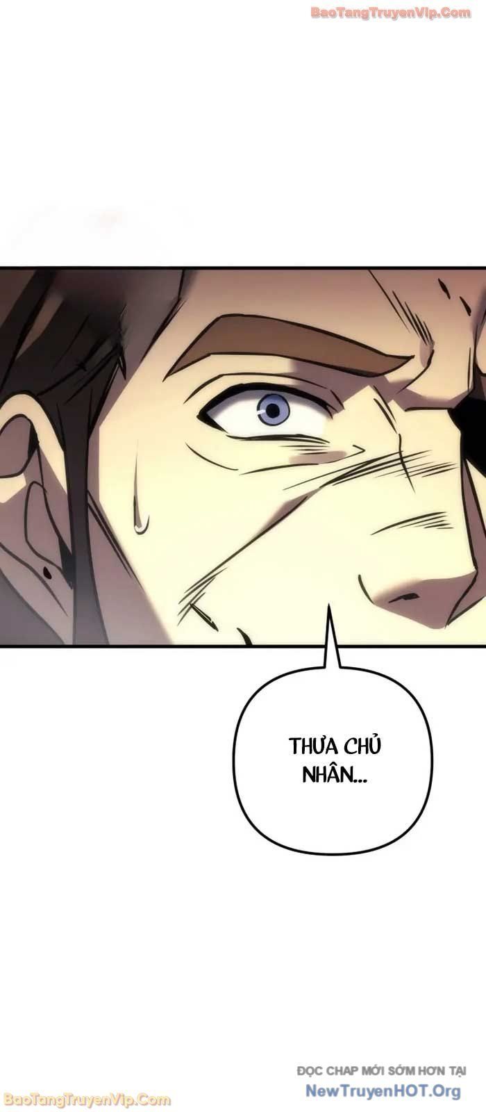 Hồi Quy Giả Của Gia Tộc Suy Vong Chap 105 - Next Chap 106