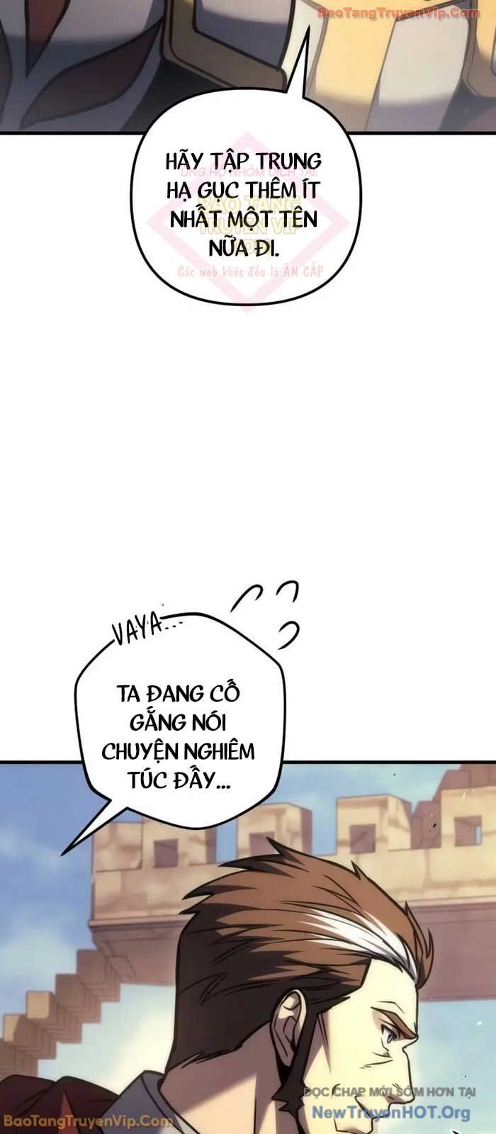 Hồi Quy Giả Của Gia Tộc Suy Vong Chap 105 - Next Chap 106