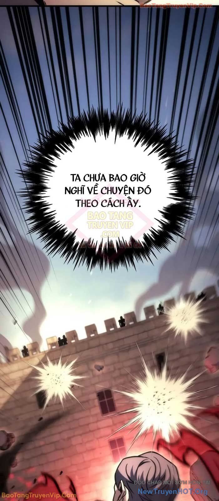 Hồi Quy Giả Của Gia Tộc Suy Vong Chap 105 - Next Chap 106