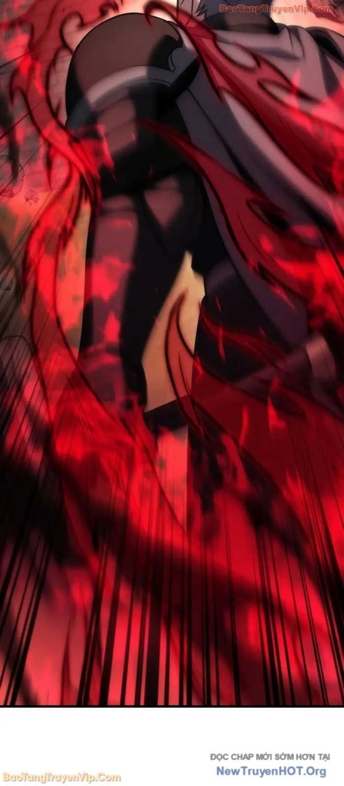 Hồi Quy Giả Của Gia Tộc Suy Vong Chap 105 - Next Chap 106