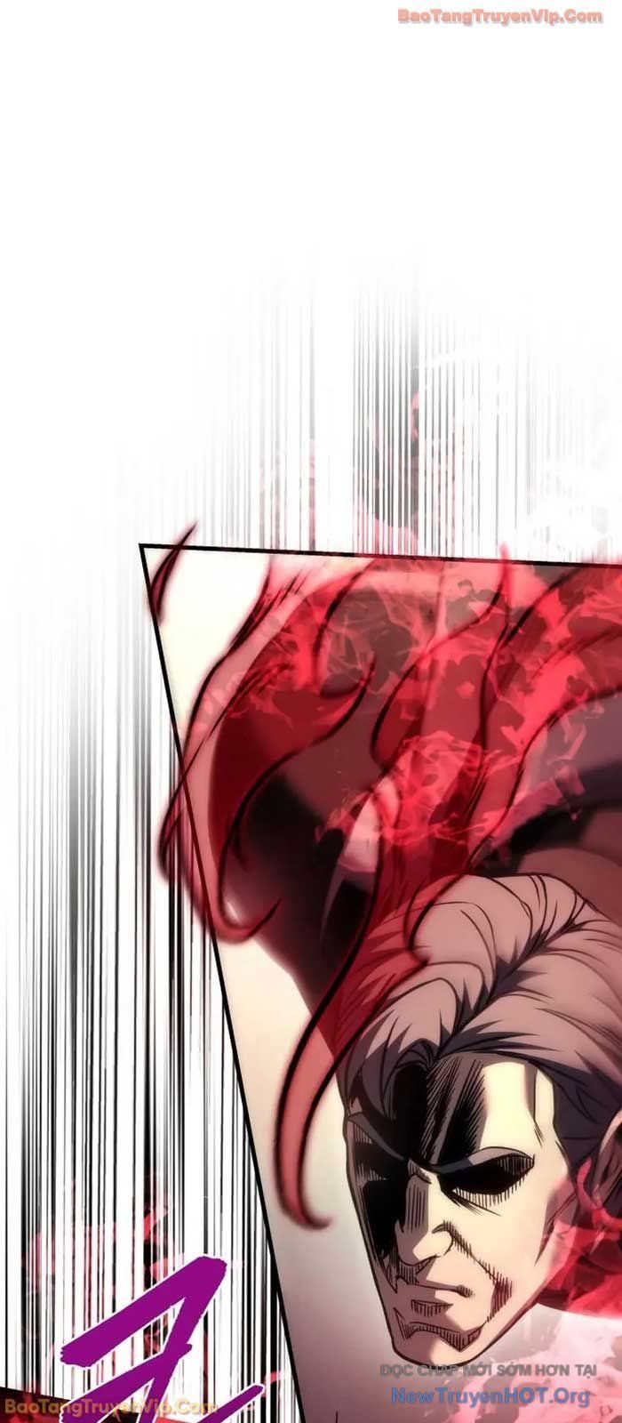 Hồi Quy Giả Của Gia Tộc Suy Vong Chap 105 - Next Chap 106