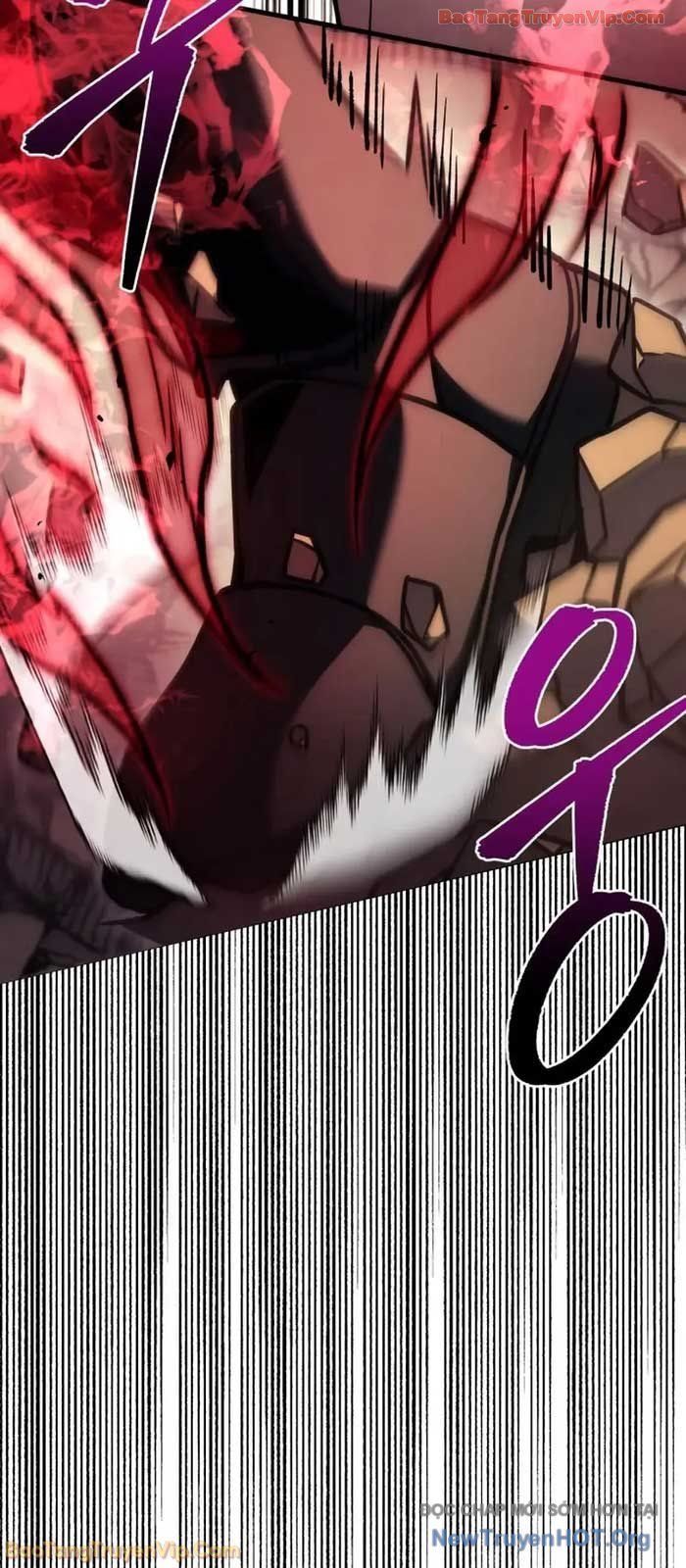 Hồi Quy Giả Của Gia Tộc Suy Vong Chap 105 - Next Chap 106