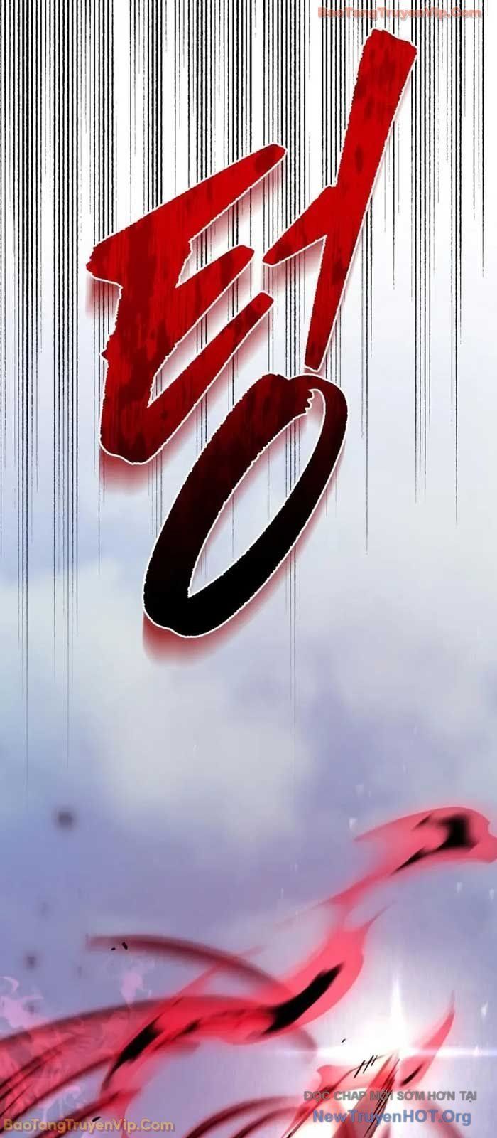 Hồi Quy Giả Của Gia Tộc Suy Vong Chap 105 - Next Chap 106