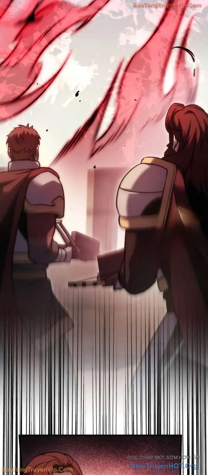 Hồi Quy Giả Của Gia Tộc Suy Vong Chap 105 - Next Chap 106
