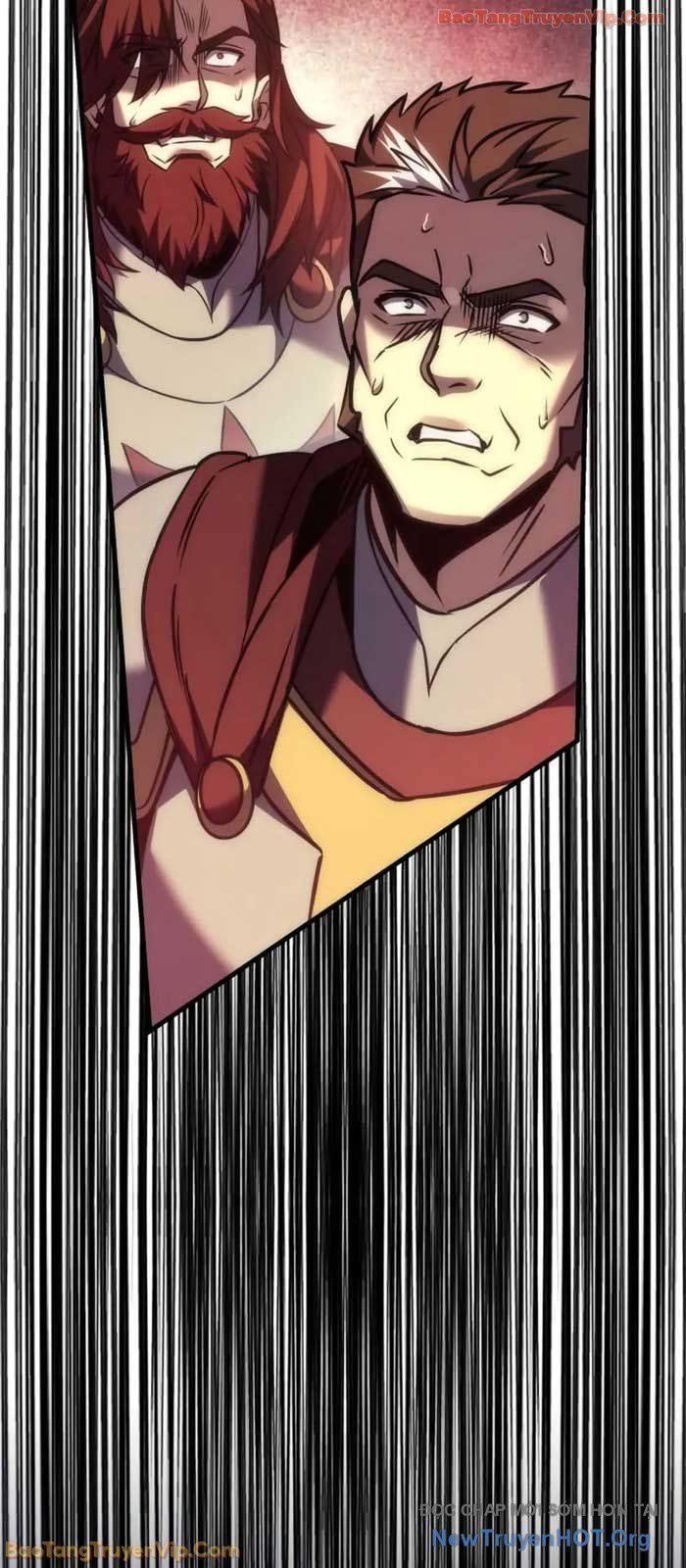 Hồi Quy Giả Của Gia Tộc Suy Vong Chap 105 - Next Chap 106