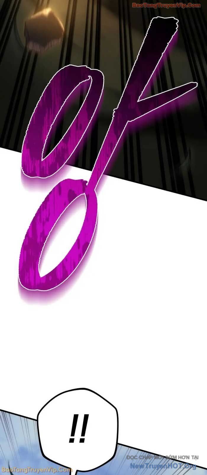 Hồi Quy Giả Của Gia Tộc Suy Vong Chap 105 - Next Chap 106