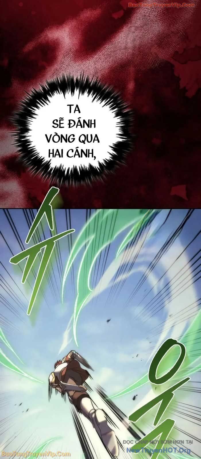 Hồi Quy Giả Của Gia Tộc Suy Vong Chap 105 - Next Chap 106