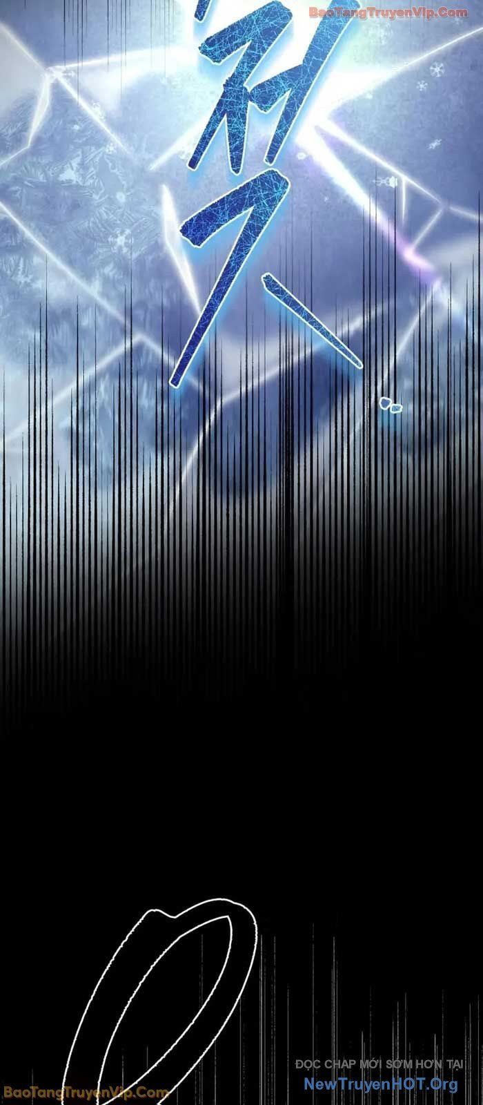 Hồi Quy Giả Của Gia Tộc Suy Vong Chap 105 - Next Chap 106