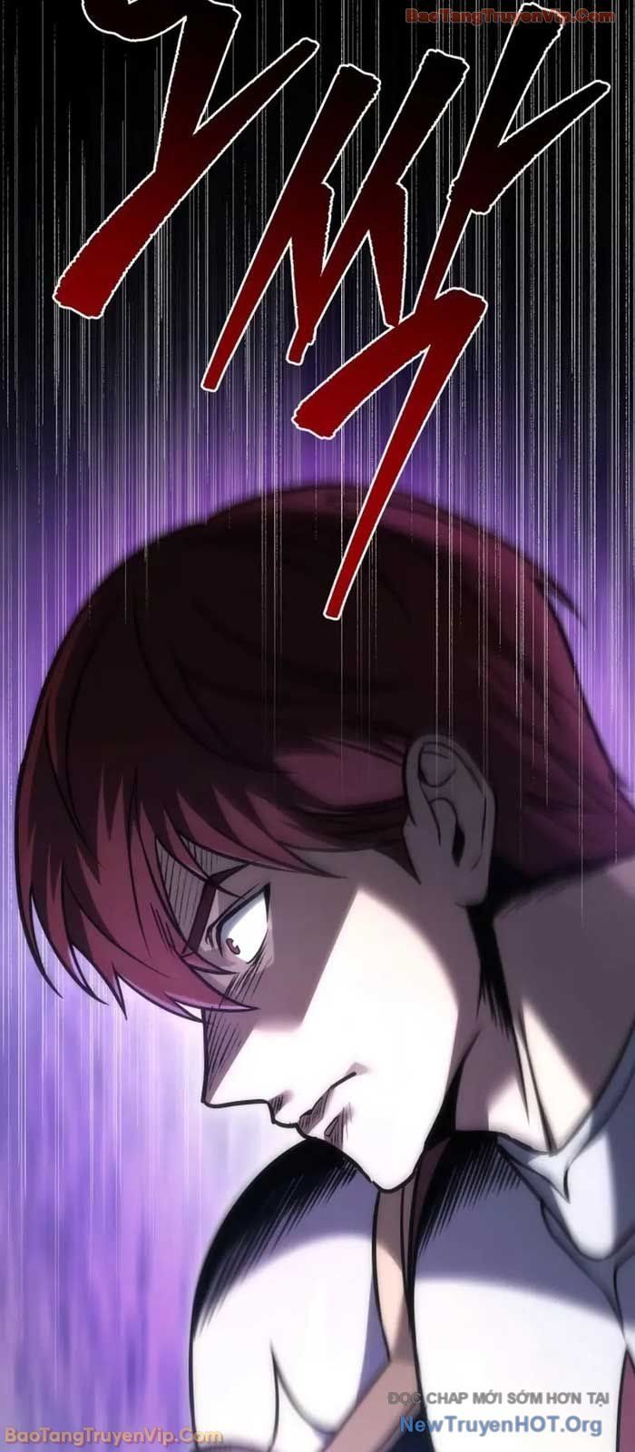 Hồi Quy Giả Của Gia Tộc Suy Vong Chap 105 - Next Chap 106