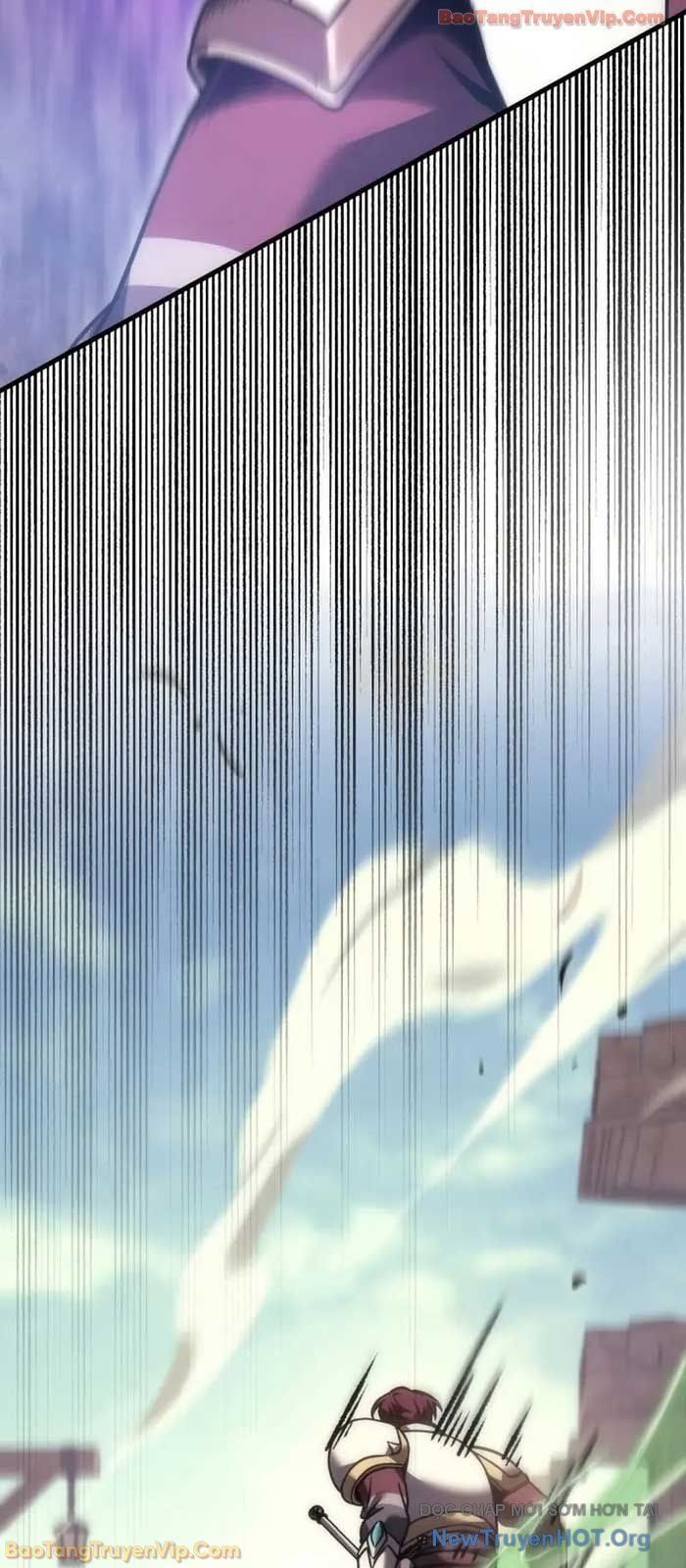 Hồi Quy Giả Của Gia Tộc Suy Vong Chap 105 - Next Chap 106