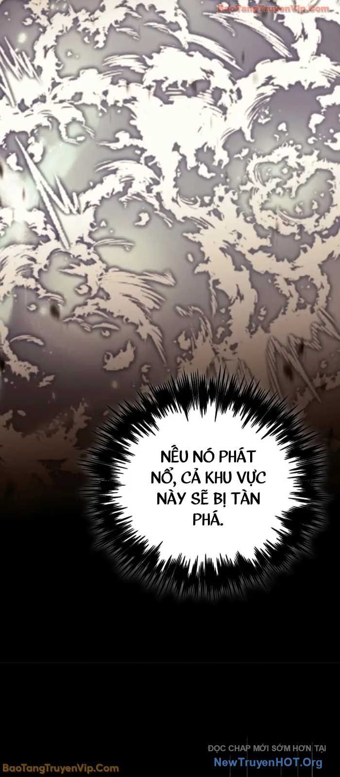 Hồi Quy Giả Của Gia Tộc Suy Vong Chap 105 - Next Chap 106