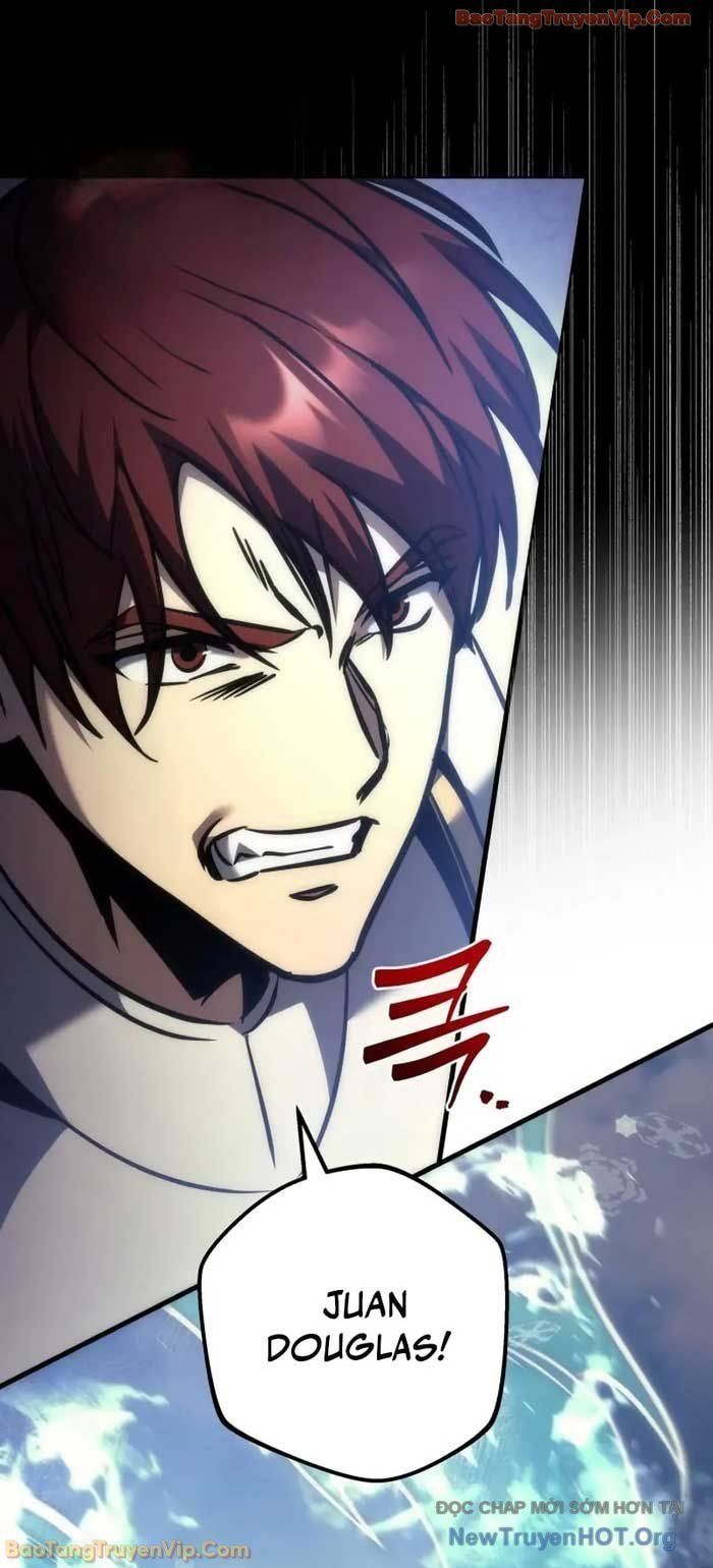 Hồi Quy Giả Của Gia Tộc Suy Vong Chap 105 - Next Chap 106