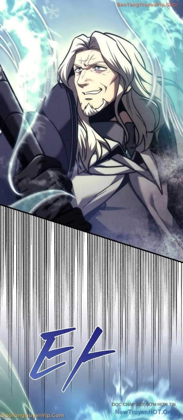 Hồi Quy Giả Của Gia Tộc Suy Vong Chap 105 - Next Chap 106