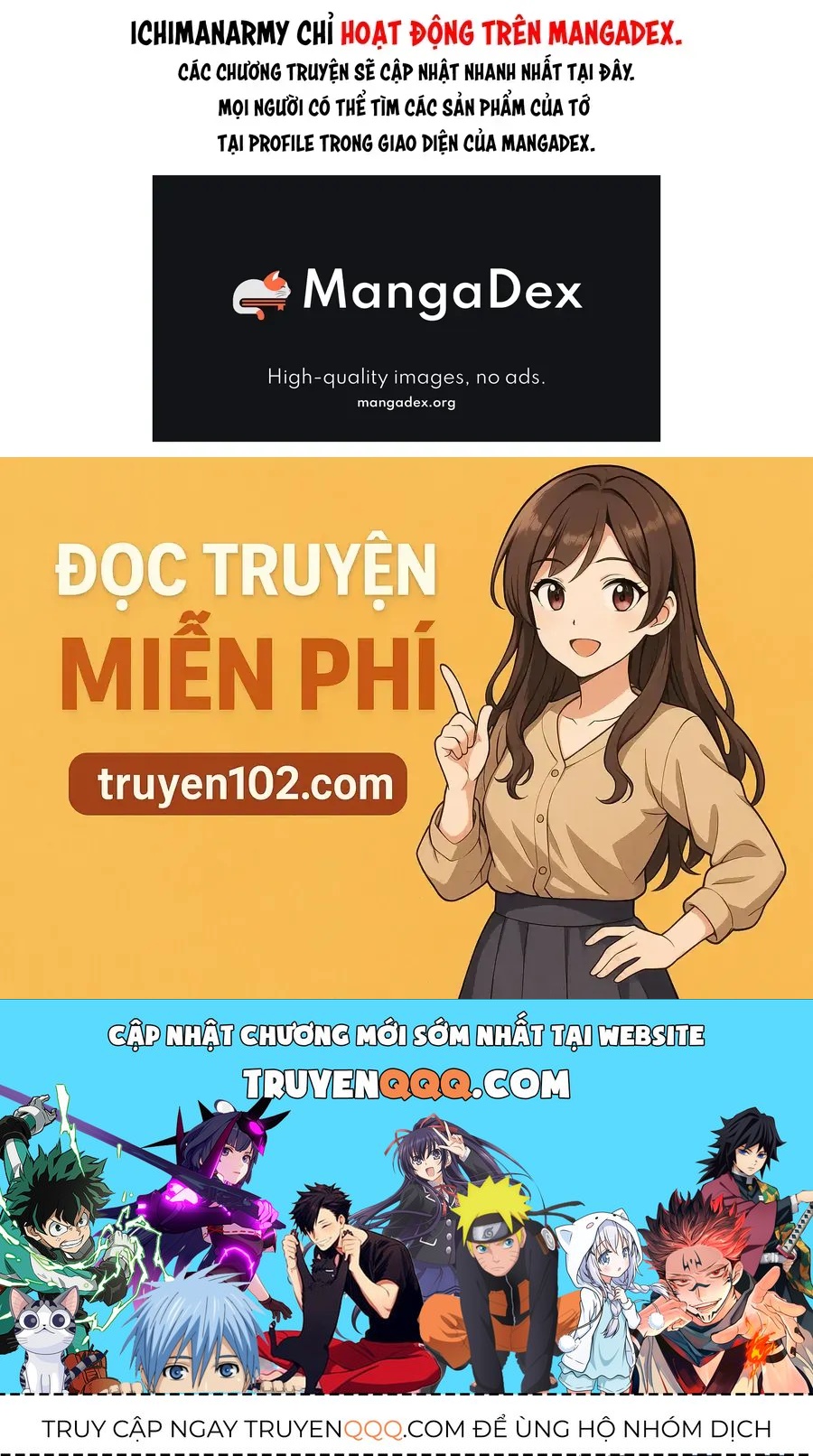 Reincarnation Coliseum Chap 34 - Next Chap 35