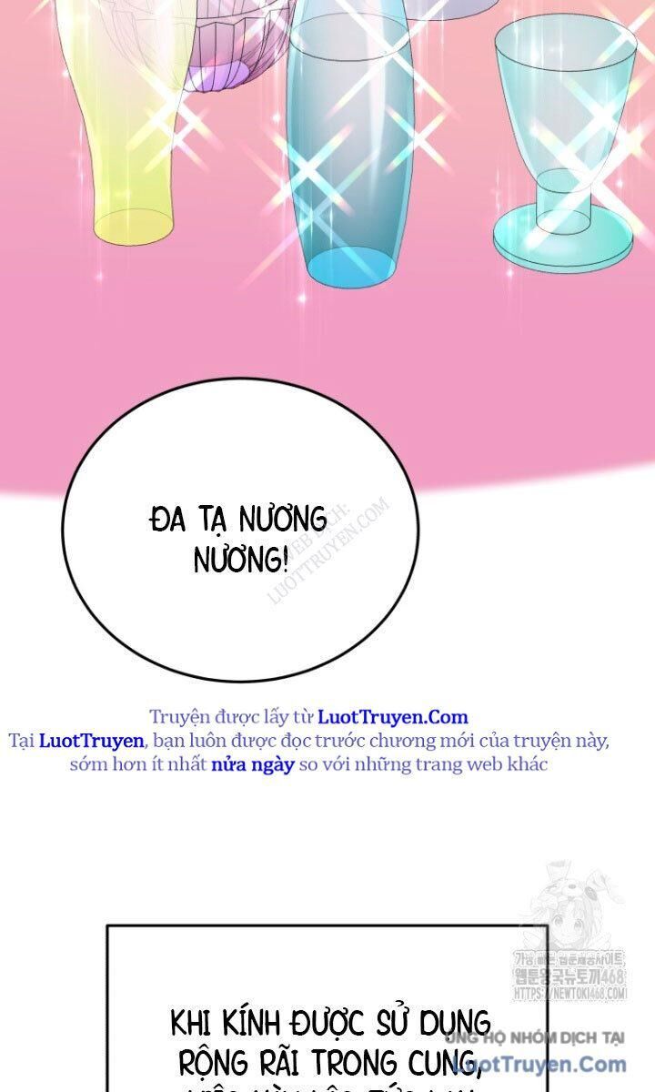 Vương Triều Đen Tối: Joseon Chap 118 - Next Chap 119