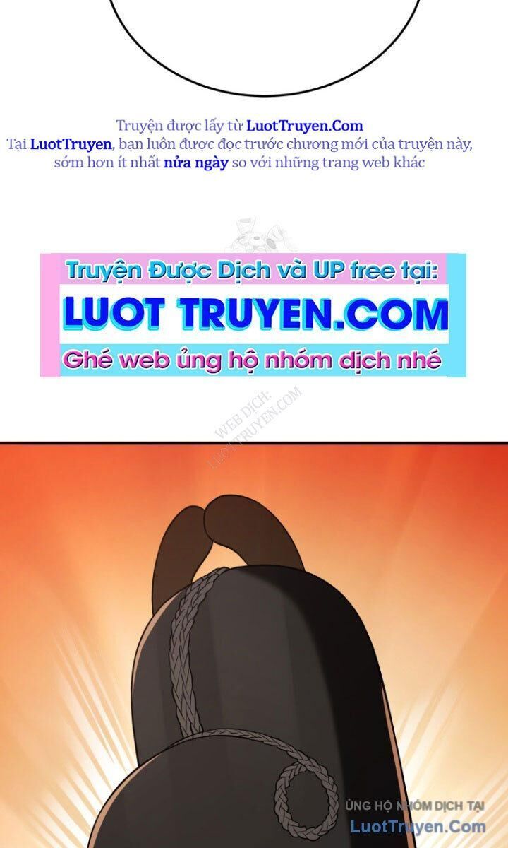 Vương Triều Đen Tối: Joseon Chap 118 - Next Chap 119