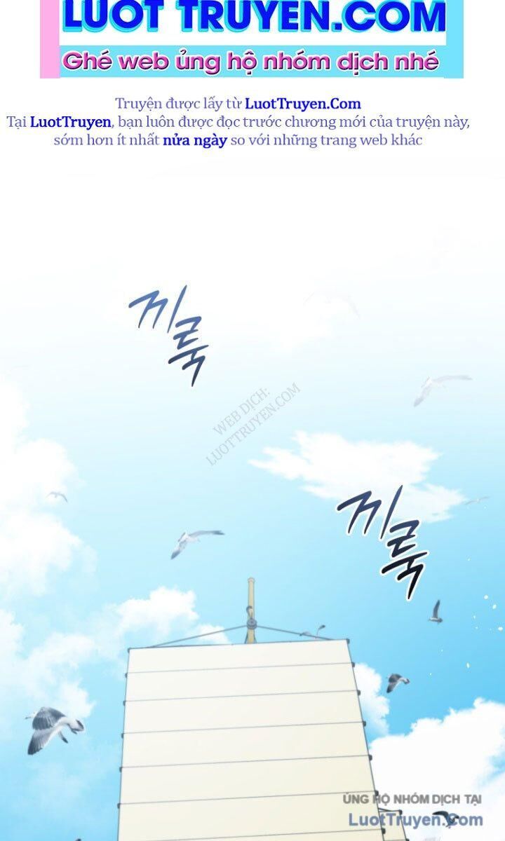 Vương Triều Đen Tối: Joseon Chap 118 - Next Chap 119