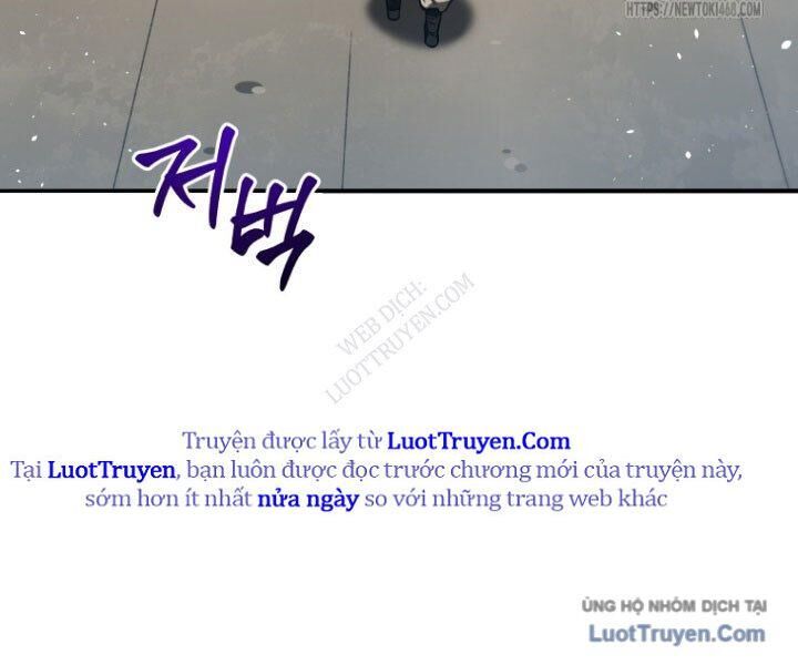 Vương Triều Đen Tối: Joseon Chap 118 - Next Chap 119