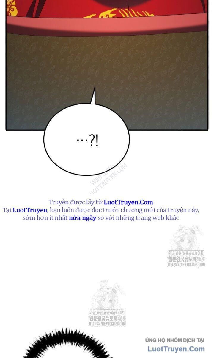 Vương Triều Đen Tối: Joseon Chap 118 - Next Chap 119