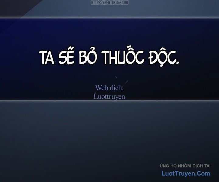 Vương Triều Đen Tối: Joseon Chap 119 - Next Chap 120